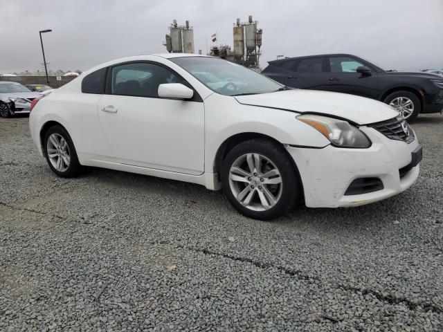 Vin: 1n4al2ep3cc236793, lot: 59631845, nissan altima s 20124