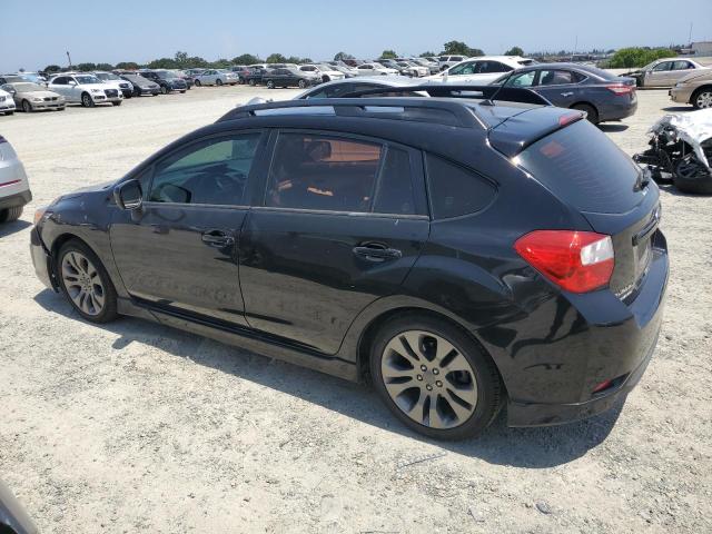 Vin: jf1gpal62e8238348, lot: 59296885, subaru impreza sport premium 20142
