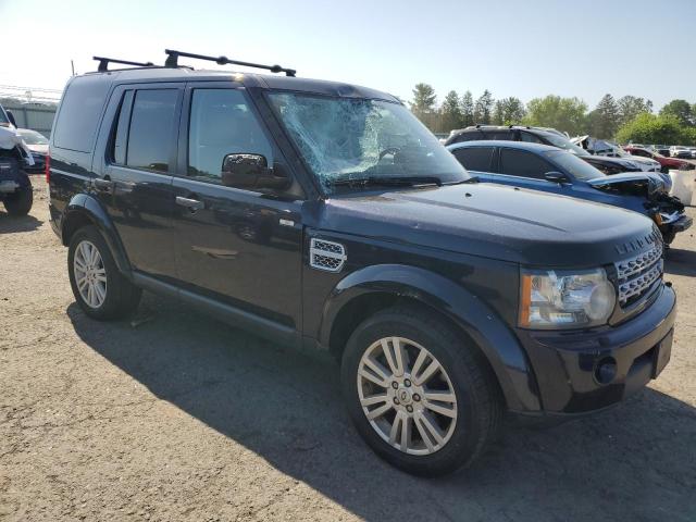Vin: salag2d45ba595331, lot: 62218915, land rover lr4 hse 20114