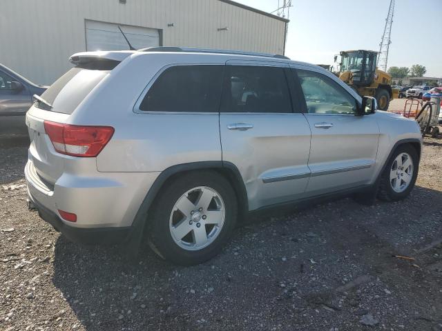 Vin: 1j4rr6gt4bc713205, lot: 61857585, jeep grand cher overland 20113