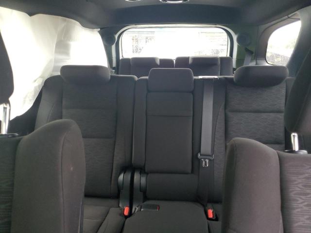 2025 DODGE DURANGO R/ 1C4SDJCT7SC503258