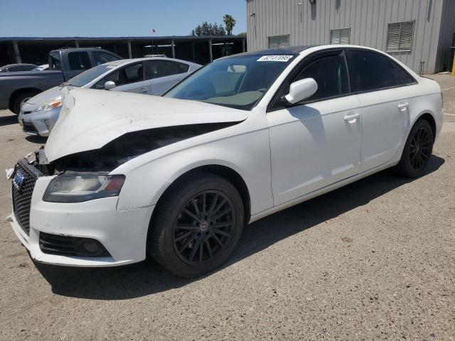 Vin: wauafafl6bn028656, lot: 62137095, audi a4 premium 2011 img_1