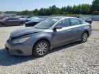 2018 NISSAN ALTIMA 2.5 - 1N4AL3AP6JC210200