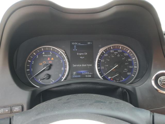 2018 INFINITI Q60 LUXE 3 JN1EV7ELXJM390895