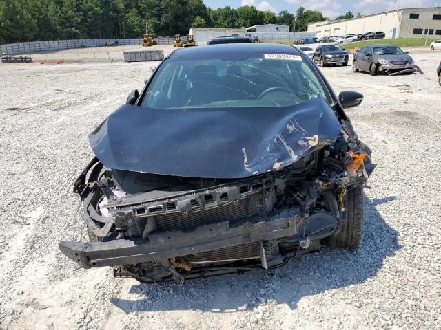 2016 KIA FORTE LX - KNAFX4A61G5506950