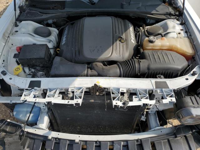 2016 DODGE CHALLENGER - 2C3CDZBT5GH275659