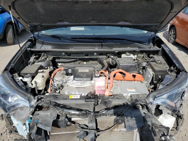 2017 TOYOTA RAV4 HV LE JTMRJREV1HD139331