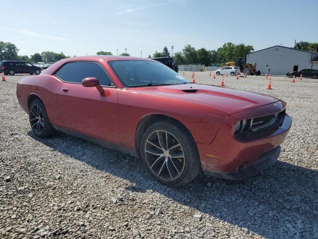 Vin: 2b3cj4dv6ah260747, lot: 61721455, dodge challenger se 20104
