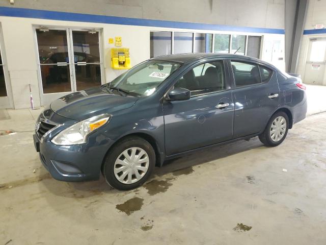 Vin: 3n1cn7ap5gl915624, lot: 62716255, nissan versa s 2016 img_1