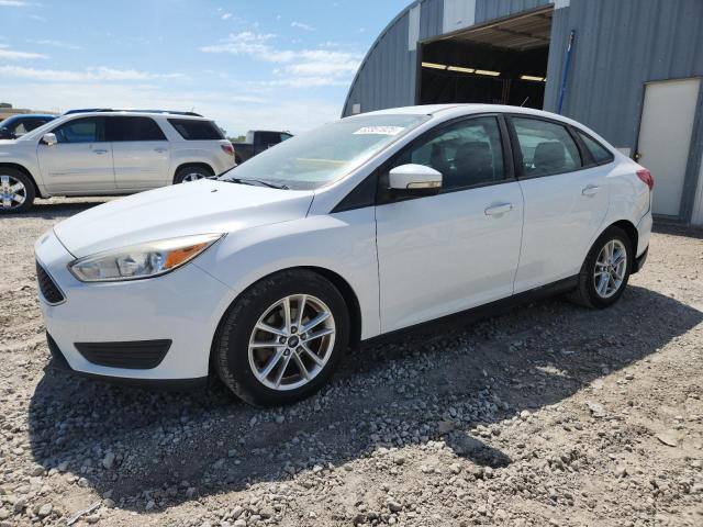 Vin: 1fadp3f29gl217729, lot: 62351925, ford focus se 2016 img_1