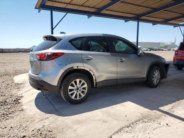 2013 MAZDA CX-5 TOURI - JM3KE2CE8D0150772