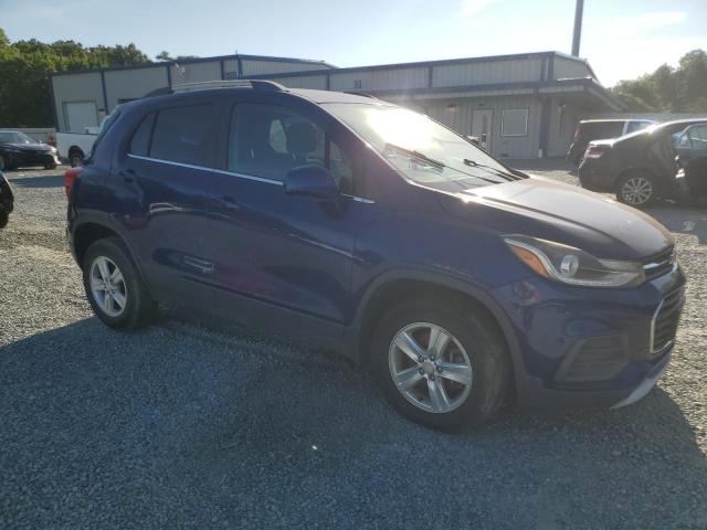 Vin: 3gncjpsbxhl185665, lot: 61689865, chevrolet trax 1lt 20174