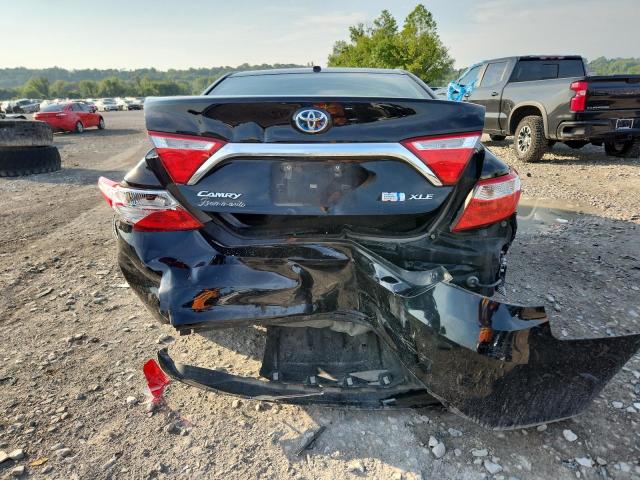 2015 TOYOTA CAMRY HYBR 4T1BD1FK8FU152262