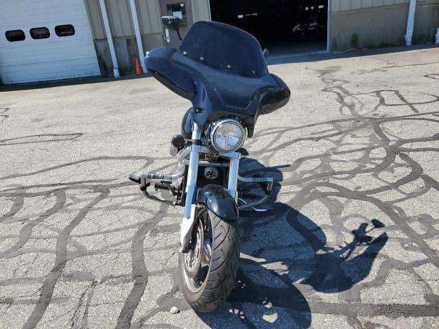 2006 KAWASAKI 1600 MEANS JKBVNKB176A011109