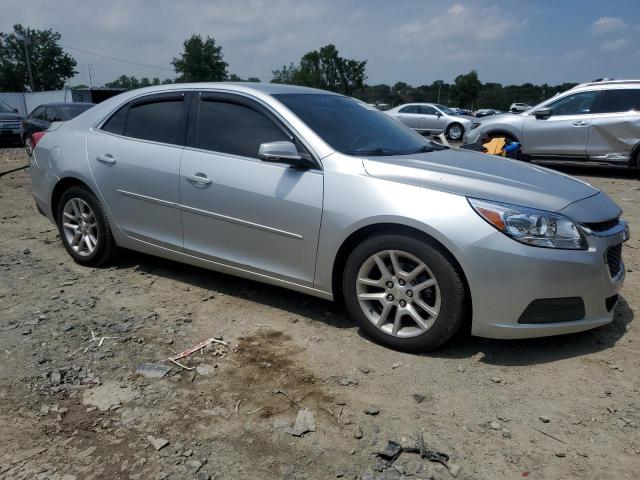 2015 CHEVROLET MALIBU 1LT 1G11C5SL2FU148466