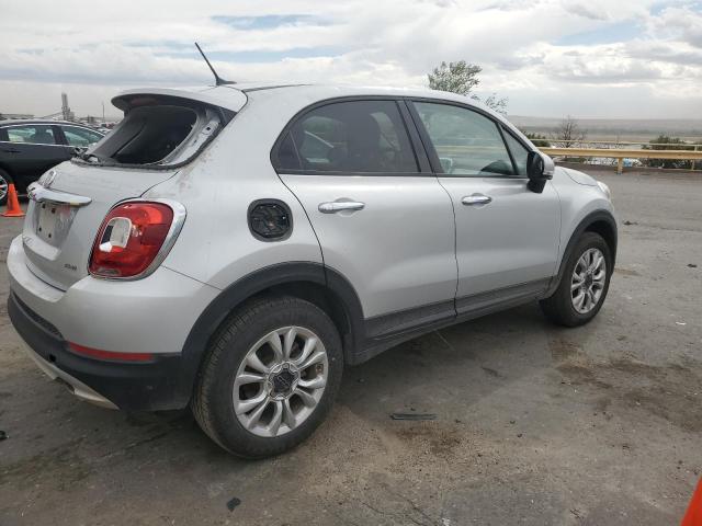 2016 FIAT 500X EASY ZFBCFYBT0GP366790