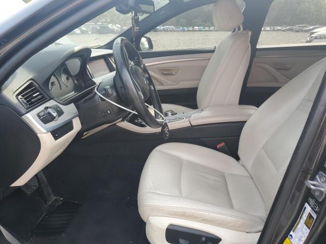 2015 BMW 535 XI WBA5B3C51FD541095