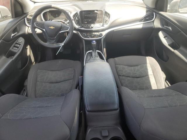 2017 CHEVROLET VOLT LT - 1G1RC6S57HU208349