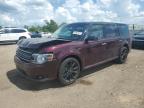 2019 FORD FLEX SEL - 2FMGK5C87KBA07774