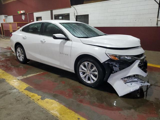 Vin: 1g1zd5st0sf127744, lot: 61348865, chevrolet malibu lt 20254