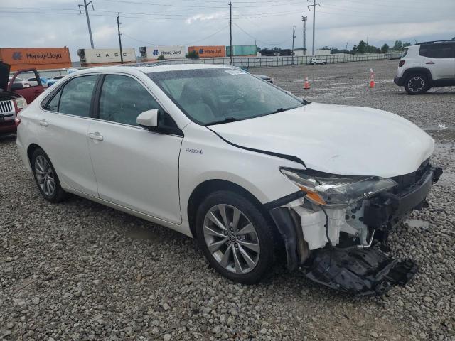 Vin: 4t1bd1fk9hu207045, lot: 60133235, toyota camry hybrid 20174