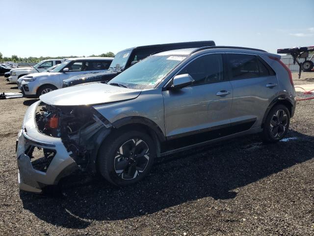 Vin: kndcr3l15r5121826, lot: 61328505, kia niro wind wind 2024 img_1