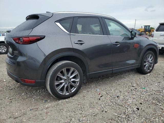 Vin: jm3kfbdm1m1310116, lot: 59493265, mazda cx-5 grand touring 20213