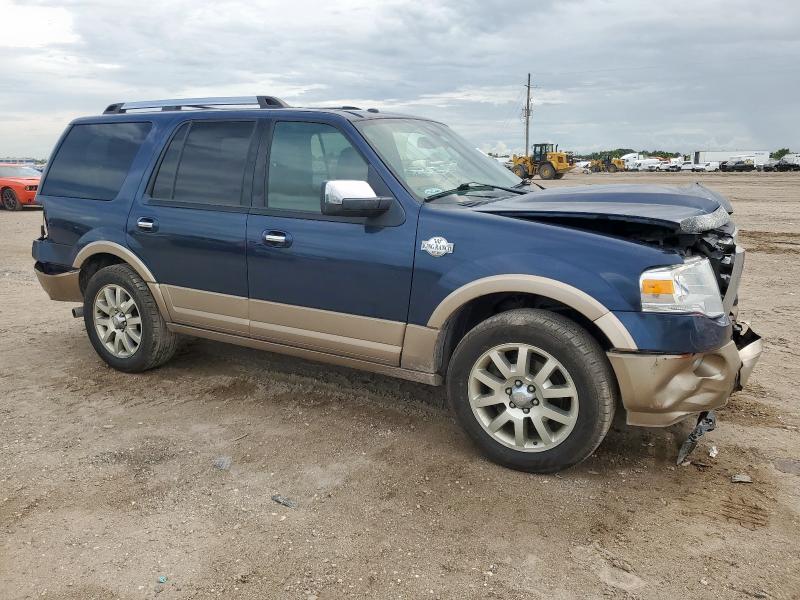 Vin: 1fmju1h5xdef08088, lot: 62308255, ford expedition xlt 20134