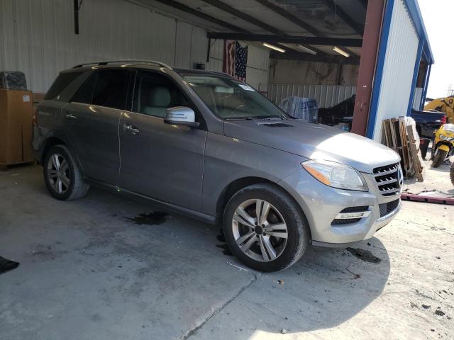 Vin: 4jgda5jb3da189878, lot: 60478005, mercedes-benz m-class 350 20134