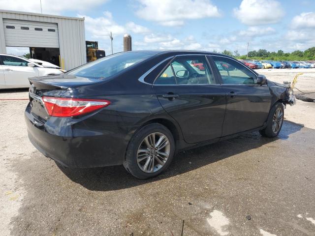 Vin: 4t1bf1fk8gu261493, lot: 60077025, toyota camry le 20163