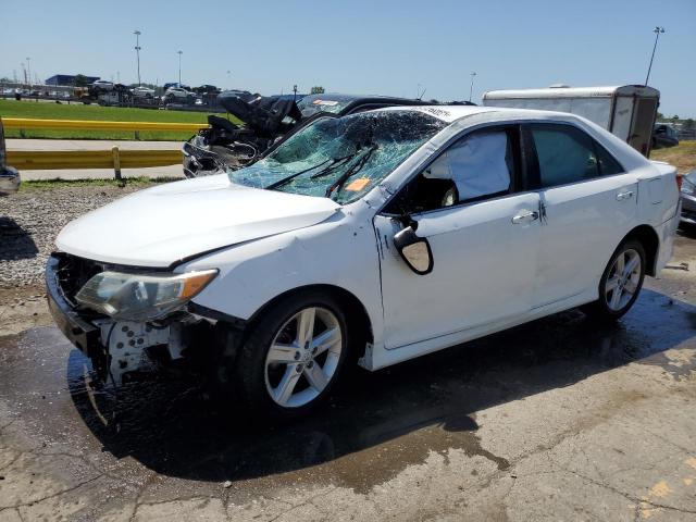 Vin: 4t1bf1fk1du701310, lot: 61726065, toyota camry l 2013 img_1