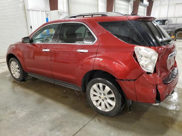 Vin: 2cnflpey4a6272032, lot: 58904305, chevrolet equinox lt 20102