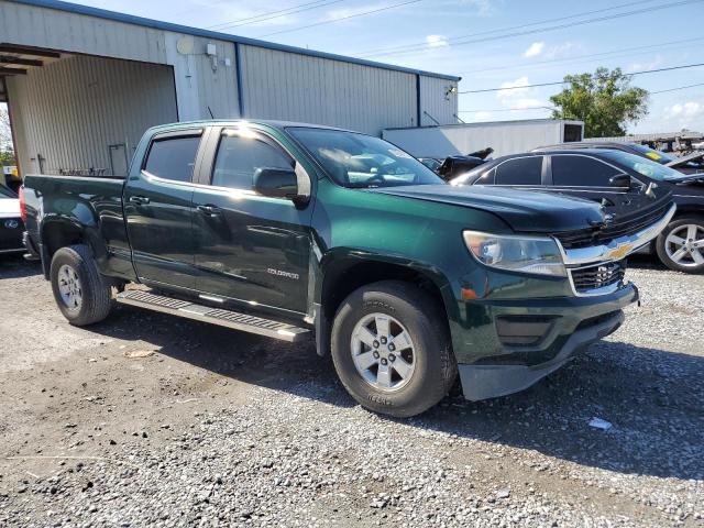 Vin: 1gcgsae38f1212665, lot: 60649275, chevrolet colorado 20154