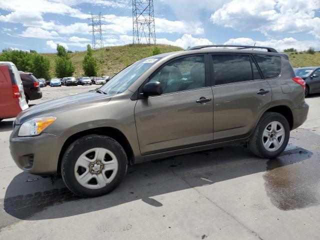 Vin: 2t3bf4dv5bw163407, lot: 62896675, toyota rav4 2011 img_1