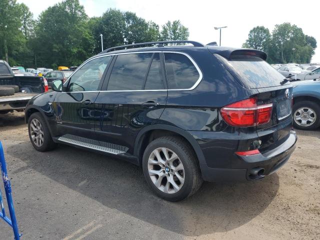 Vin: 5uxzv4c5xd0e08729, lot: 59769575, bmw x5 xdrive35i 20132