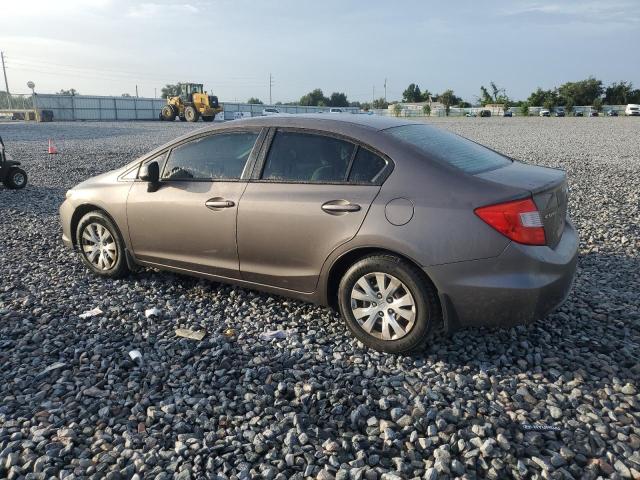 Vin: 19xfb2f54ce028494, lot: 62836035, honda civic lx 20122