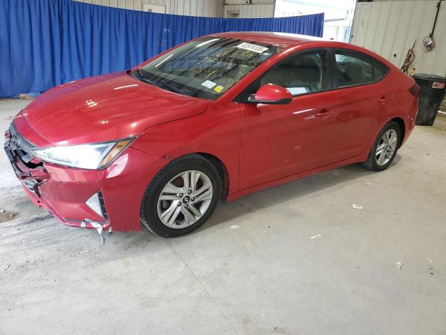 Vin: 5npd84lf8lh556503, lot: 62574105, hyundai elantra sel 2020 img_1