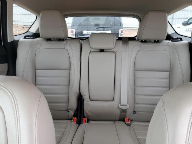 2018 FORD ESCAPE TIT - 1FMCU0J98JUA09436