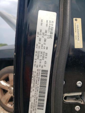 2015 JEEP COMPASS LA - 1C4NJDEB4FD303403