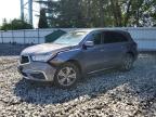 2019 ACURA MDX - 5J8YD4H37KL024263