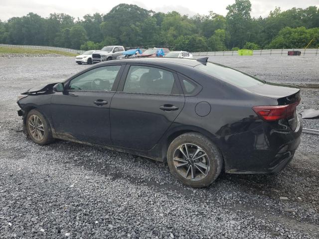 Vin: 3kpf24ad3re723245, lot: 59816875, kia forte lx 20242