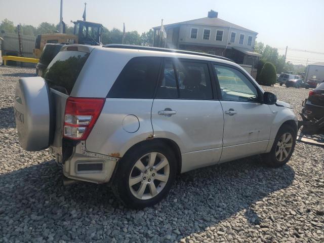 Vin: js3te1d95a4110194, lot: 59116635, suzuki gr vitara jlx 20103