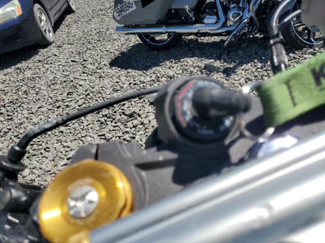2024 KAWASAKI ZX636 K - JKBZXJJ16RA006821