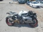 2024 KAWASAKI ZX636 K - JKBZXJK13RA002191