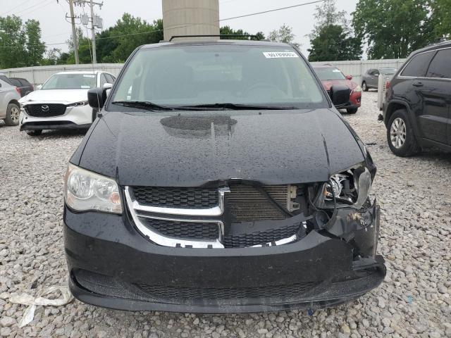 2015 DODGE GRAND CARA 2C4RDGCG9FR567352