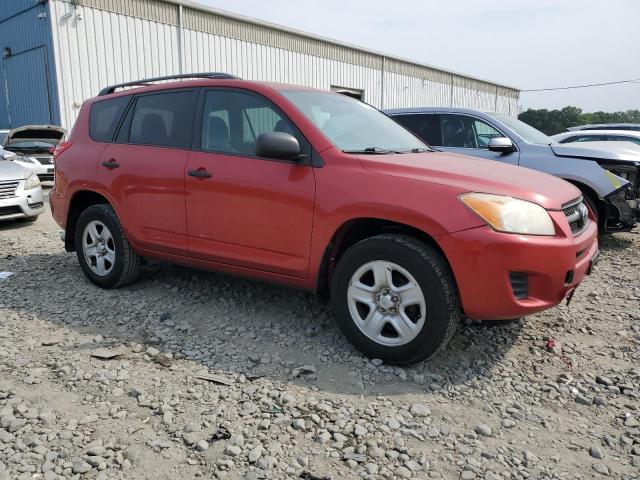 Vin: 2t3zf4dv7cw132899, lot: 60543545, toyota rav4 20124