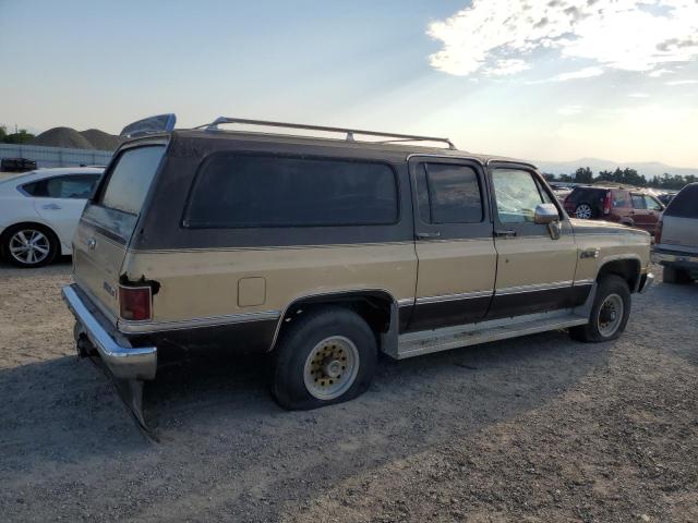Vin: 1gkgv26k8hf511456, lot: 59530795, gmc suburban v25 conventional 19873