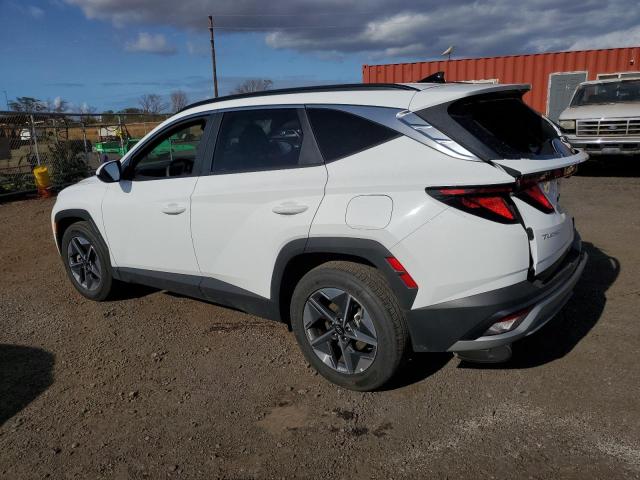 Vin: 5nmjb3de3sh463985, lot: 59556975, hyundai tucson sel 20252