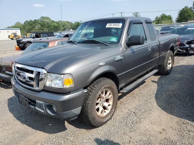 Vin: 1ftlr4fe6apa26799, lot: 59570945, ford ranger super cab 2010 img_1
