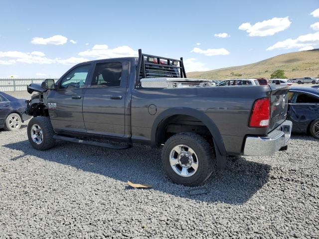 Vin: 3c6ur5cl3jg156452, lot: 61863695, ram all models st 20182